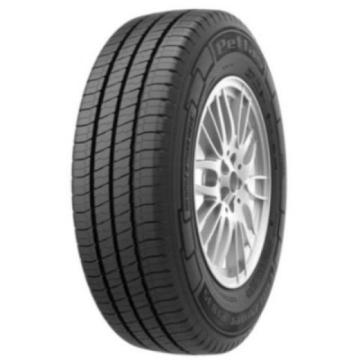 Anvelope vara Petlas 195/60 R16 C Fullpower PT835 de la Anvelope | Jante | Vadrexim