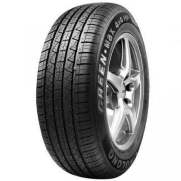 Anvelope vara Linglong 235/70 R16 Green-Max 4*4 de la Anvelope | Jante | Vadrexim