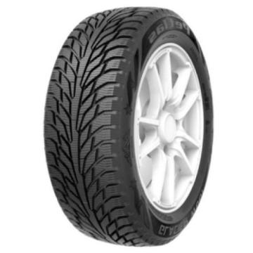 Anvelope iarna Petlas 185/65 R15 Glacier W661 de la Anvelope | Jante | Vadrexim