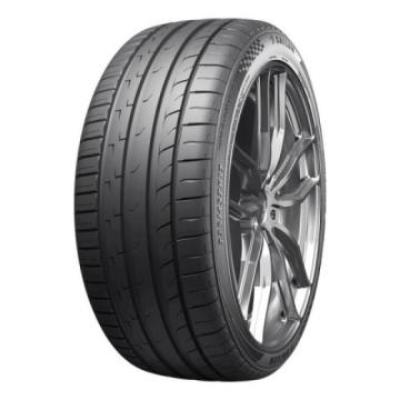 Anvelope vara Sailun 215/50 R18 Atrezzo ZSR 2 de la Anvelope | Jante | Vadrexim