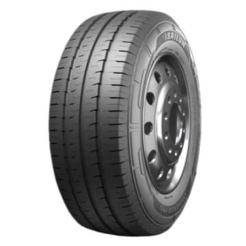 Anvelope vara Sailun 215/65 R16 C Commercio Pro de la Anvelope | Jante | Vadrexim