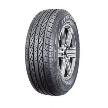 Anvelope vara Tracmax 255/65 R17 X-Privilo H/T