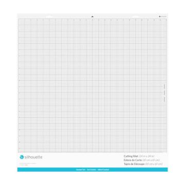 Covoras de taiat Silhouette Cameo 4 Pro Cutting Mat