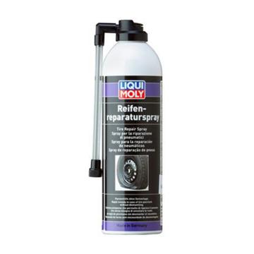 Spray reparatii anvelope 400 ml Liqui Moly de la Auto Care Store Srl