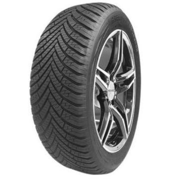 Anvelope all season Linglong 195/65 R15 Grenmax all season