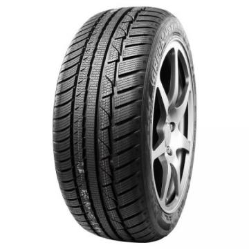 Anvelope iarna Linglong 225/40 R18 Green Max Winter UHP de la Anvelope | Jante | Vadrexim