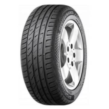 Anvelope vara Sportiva 235/45 R18 Performance de la Anvelope | Jante | Vadrexim