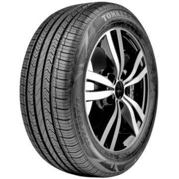 Anvelope vara Tomket 245/50 R20 Tomket SUV