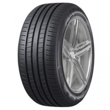 Anvelope vara Triangle 195/65 R15 Reliax Touring TE307 de la Anvelope | Jante | Vadrexim