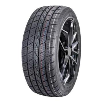 Anvelope all season Windforce 185/65 R15 Catchfors A/S de la Anvelope | Jante | Vadrexim