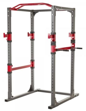 Stand multifunctional Power Rack inSPORTline PW100