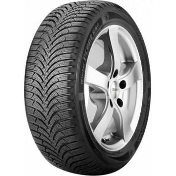 Anvelope iarna Hankook 205/60 R15 Winter i*cept RS 2 W452