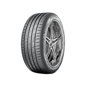 Anvelope vara Kumho 225/35 R20 PS71 de la Anvelope | Jante | Vadrexim