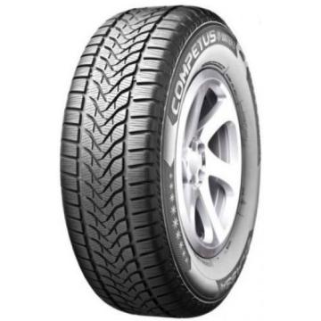 Anvelope iarna Lassa 215/60 R17 Competus-Winter2+ de la Anvelope | Jante | Vadrexim