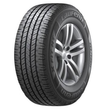 Anvelope vara Laufenn 235/70 R16 Fit HT LD01