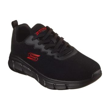 Pantofi sport barbati Skechers 118106-BBK