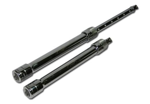 Prelungitor extensibil de 1/2 (12.5mm) de la Select Auto Srl