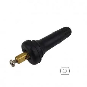 Valva din cauciuc pentru senzor TPMS, SelTech de la Select Auto Srl