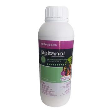 Fungicid Beltanol, 1 L, Probelte de la Dasola Online Srl