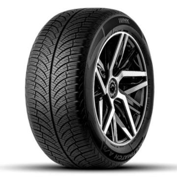 Anvelope all season Ilink 205/55 R17 Multimatch A/S de la Anvelope | Jante | Vadrexim