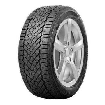 Anvelope iarna Linglong 265/35 R18 Nord Master