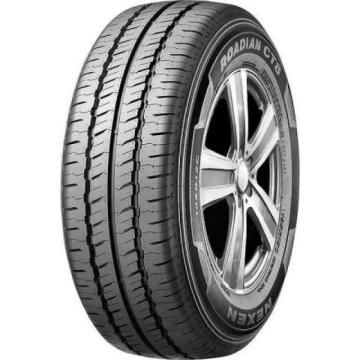 Anvelope vara Nexen 195/75 R16 C Roadian CT8 de la Anvelope | Jante | Vadrexim