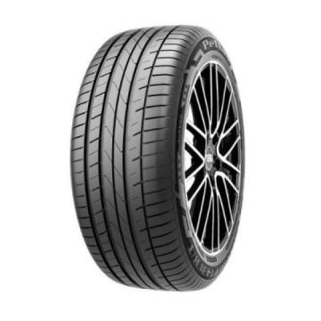 Anvelope vara Petlas 215/55 R18 Explero PT431