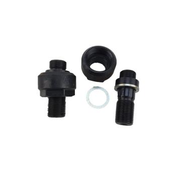 Set de doua adaptor M17x1.0 Bosch, SelTech de la Select Auto Srl