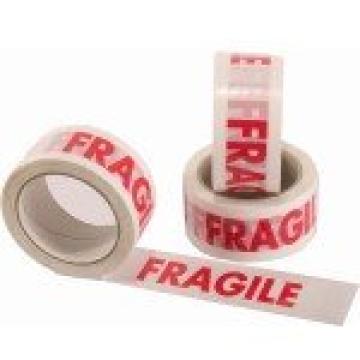 Banda adeziva Fragile 48mmx60m de la Supermarket Pentru Tine Srl