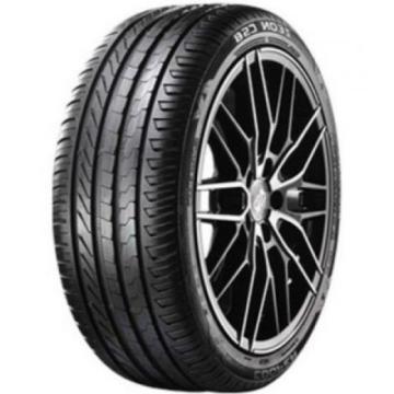 Anvelope vara Cooper 205/50 R16 Zeon CS8