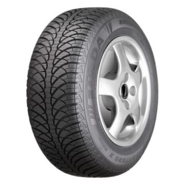 Anvelope iarna Fulda 205/55 R16 Kristal Montero 3 de la Anvelope | Jante | Vadrexim