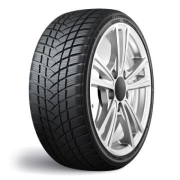 Anvelope iarna GT Radial 205/50 R17 Winterpro2 Sport