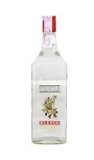 Tequila La Piedrecita Blanco 0.7l, Alc. 38% de la Supermarket Pentru Tine Srl