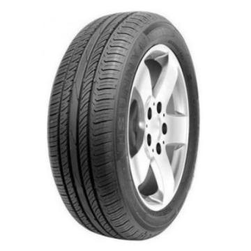 Anvelope vara Sunny 235/55 R18 NU025 de la Anvelope | Jante | Vadrexim