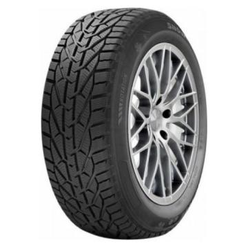 Anvelope iarna Tigar 215/50 R17 Winter