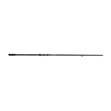 Lanseta Free Carp 3,60m/3lb/2tronsoane LineaEffe