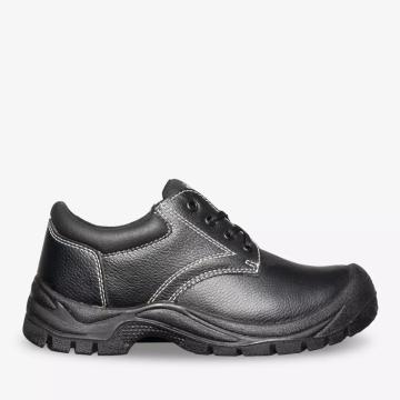 Pantofi de protectie Safety Star S3 Low S3 SRC de la Cardeb Consulting Srl