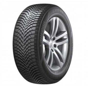 Anvelope all season Laufenn 205/55 R16 G Fit 4S de la Anvelope | Jante | Vadrexim