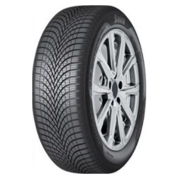 Anvelope all season Sava 225/40 R18 All Weather