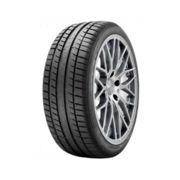 Anvelope vara Sebring 205/45 R16 Road Performance