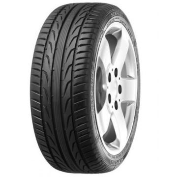 Anvelope vara Semperit 205/40 R17 Speed Life 2 de la Anvelope | Jante | Vadrexim