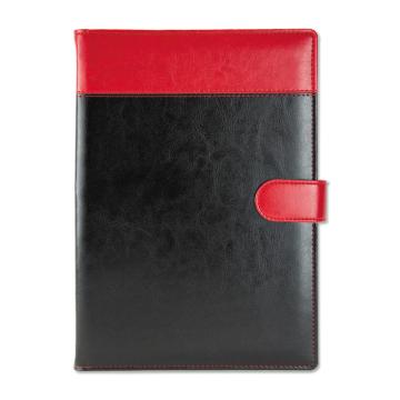 Agenda Lux datata zilnic - Top