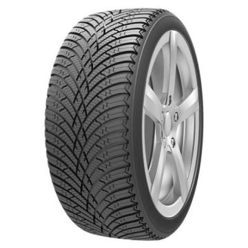 Anvelope all season Headway 215/65 R16 PMS01 de la Anvelope | Jante | Vadrexim