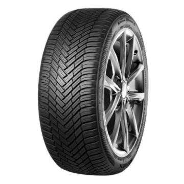 Anvelope all season Nexen 225/45 R17 N Blue 4 Season 2