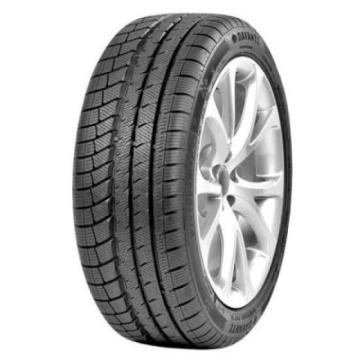 Anvelope iarna Davanti 215/45 R17 Wintoura Plus