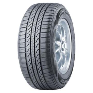 Anvelope vara Matador 205/70 R15 MP82 Conquerra 2 4x4 SUV