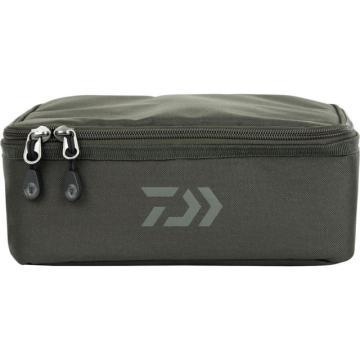 Geanta Daiwa IS pentru accesorii, 43x24x24 cm