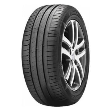 Anvelope vara Hankook 195/65 R15 Kinergy Eco K425 de la Anvelope | Jante | Vadrexim