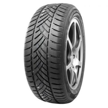 Anvelope iarna Linglong 215/65 R16 Green Max Winter HP de la Anvelope | Jante | Vadrexim