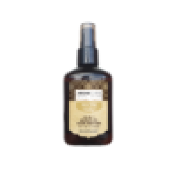 Balsam de par Bio / Natural Arganicare A3214